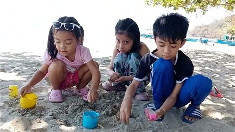 iyot ng mga bata|Sobrang Kipot ng Pepe, Muntik Labasan sa Unang Iyot.